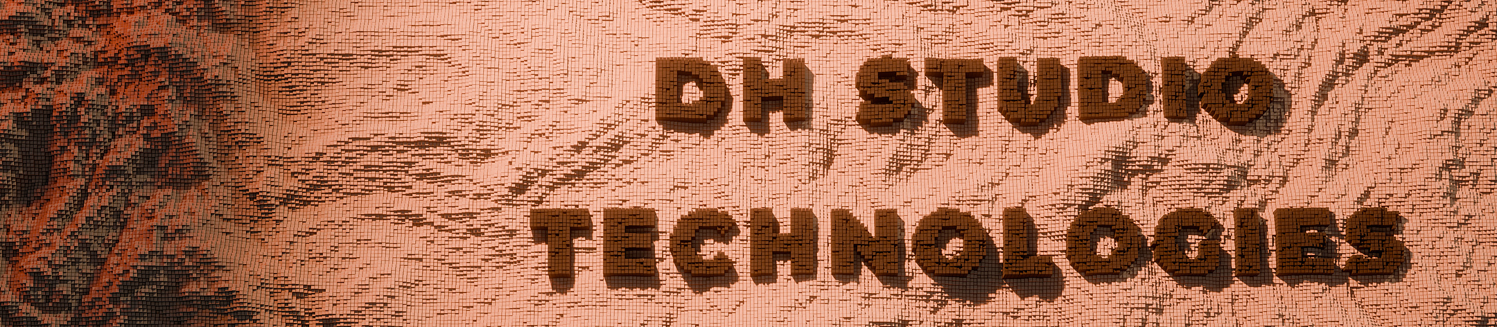 DH Studio Technologies