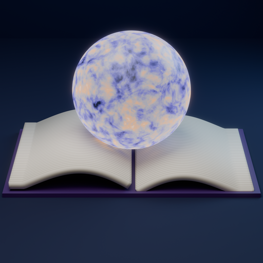 Olzaras app icon